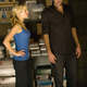 Illustration for article titled Spoilery Pics From Lost, Heroes, Terminator And Smallville